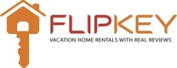 FlipKey-Logo.jpg