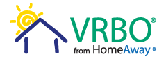 VRBO_Logo.gif